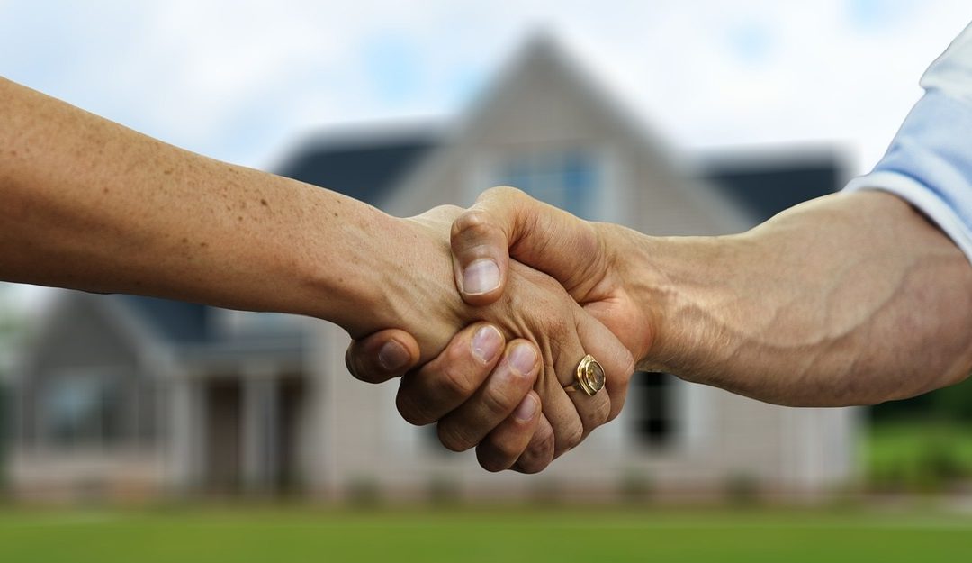 Elevating Real Estate Excellence: The Dynamic Partnership of Benjamin Kaziyev and Stella Shalamova