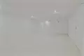 4d17a0cf906f47749f00607bf85475e5-uncropped_scaled_within_1536_1152