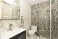 671ac1323f7cf75769a7d76040993177-uncropped_scaled_within_1536_1152
